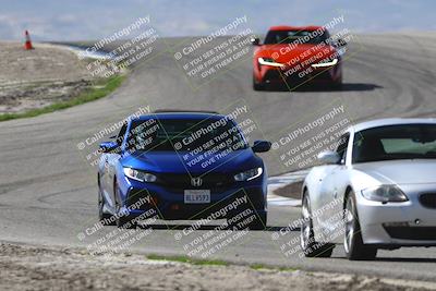 media/Mar-01-2025-Speed Ventures (Sat) [[3556983a2b]]/Yellow/Session 2 (Phil Hill)/